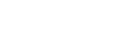 区块链数字资产平台下载logo